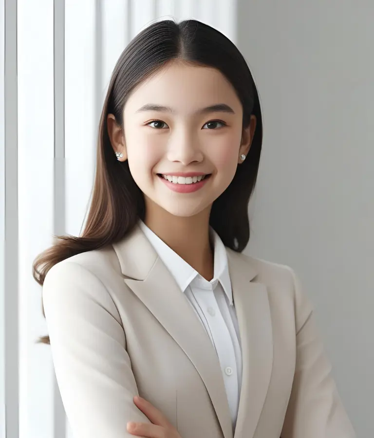 Gambar Daftar Akun