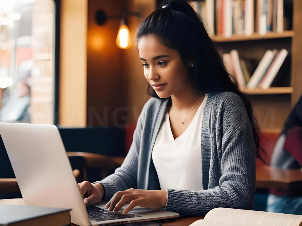 Recent post: Belajar Bukan Sekadar Nilai: Menggali Esensi Pembelajaran di Era Digital yang memberikan wawasan terbaru dan menarik tentang Education