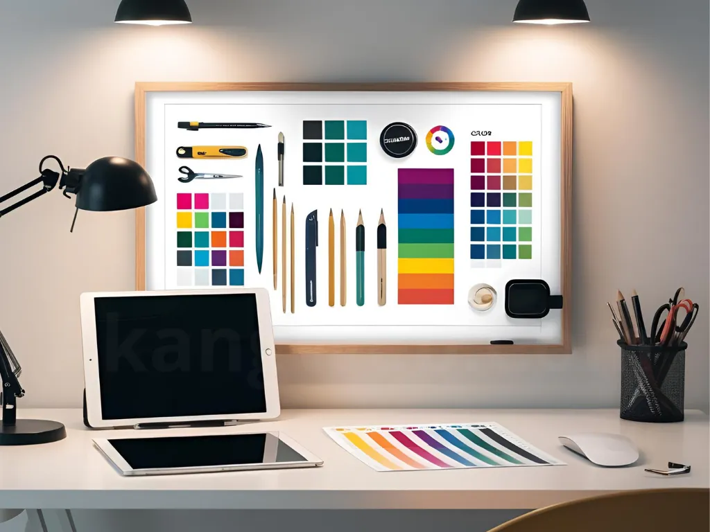 Recent post: Dasar-Dasar Desain Grafis yang Wajib Diketahui Pemula yang memberikan wawasan terbaru dan menarik tentang Desain
