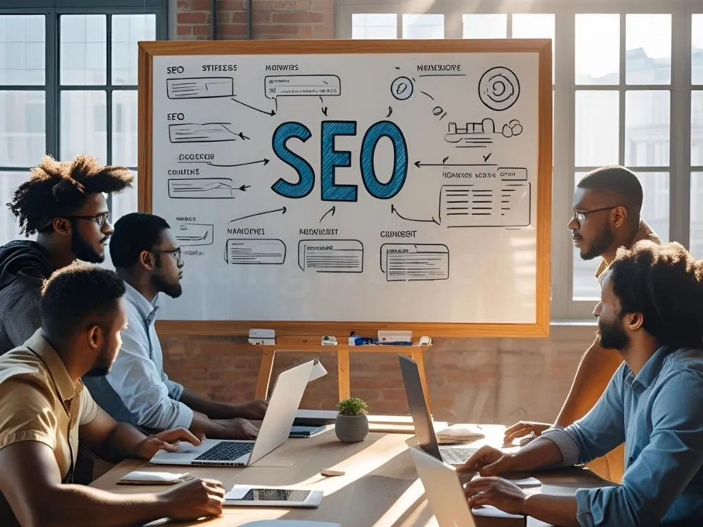 SEO untuk Pengembang: Cara Meningkatkan Visibilitas Situs...