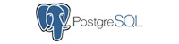 Teknologi pilihan kami Logo Python (Potongan)