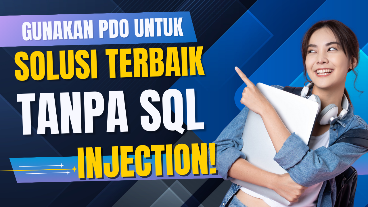 Promo Menarik