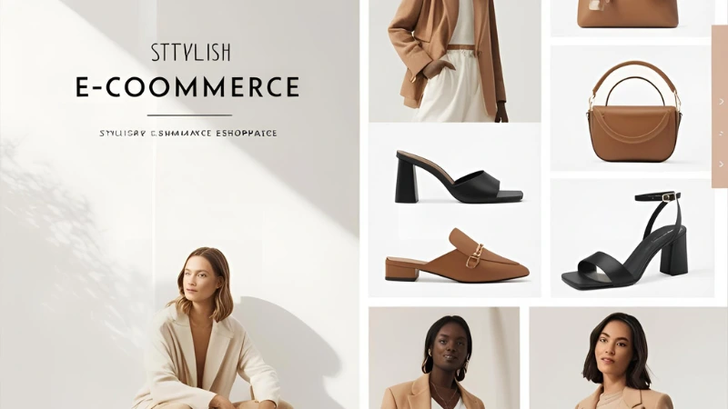 Website E-commerce - portfolio_68050387376410.73515405.webp