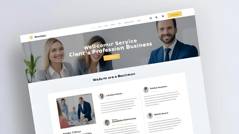 Website Bisnis Profesional - portfolio_6805063d593728.47639617.webp