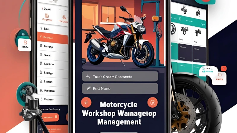 Aplikasi Kasir Bengkel Motor - portfolio_68050b1d86a321.37748312.webp