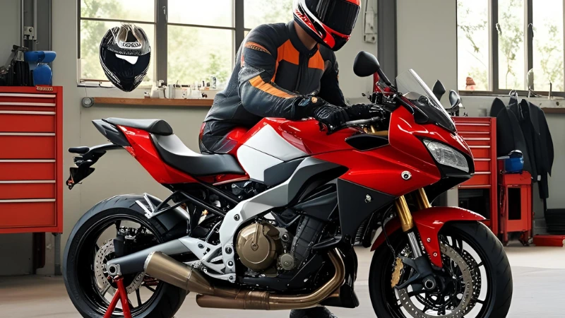 Aplikasi Kasir Bengkel Motor - portfolio_68050b83630785.76438744.webp