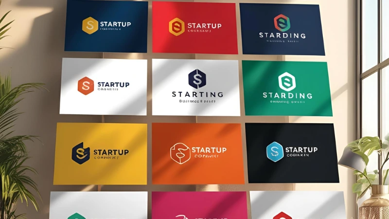 Branding Perusahaan Baru - portfolio_68050bce6c6b33.90832670.webp