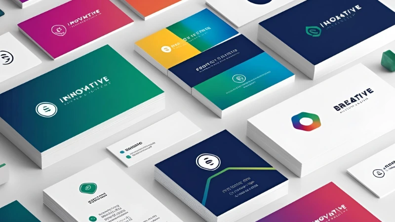 Branding Startup Teknologi - portfolio_68050be273b9a3.43208466.webp