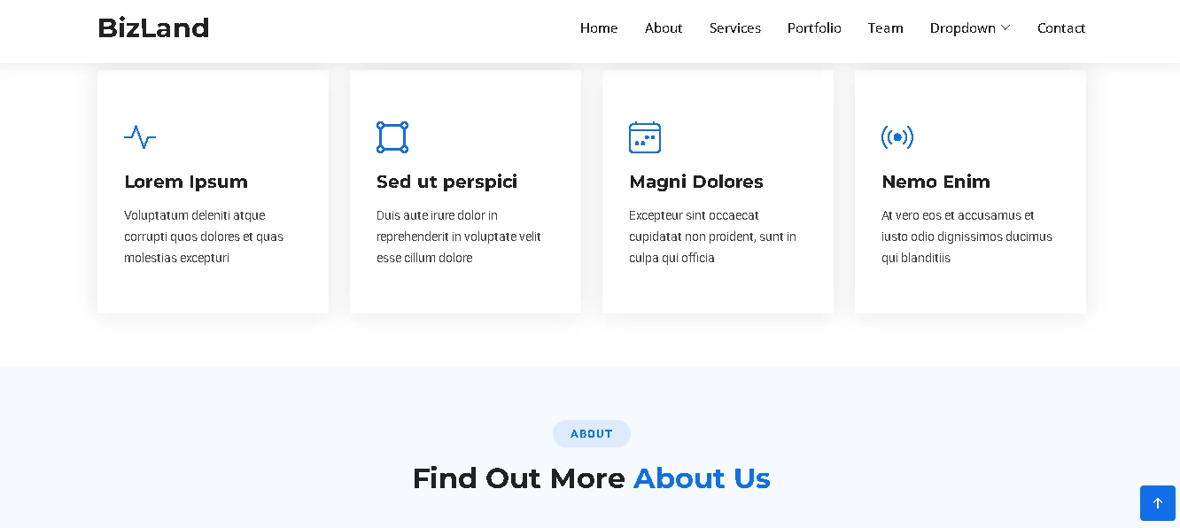 Portfolio - 680ec8d8a3166.webp